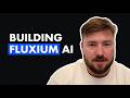 Building a Startup in Australia: Insights and Opportunities
