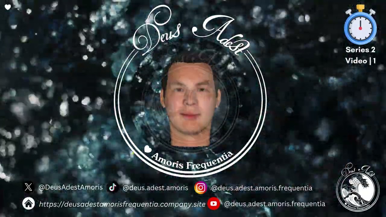 Quick Message #1  [Intuitive Divinely Guided Channeled Message]