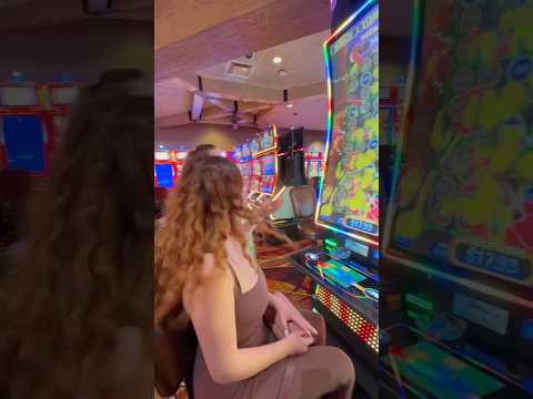 MI TRUCO para GANAR en el CASINO ONLINE 2024 (Estrategia 2 a 3) | Lucky Jet hack 100%