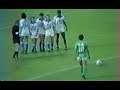 Marseille 35 asse  3e journe de d1 19791980