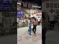 Асхаб Тамаев против Эдвард Бил | БОЙ