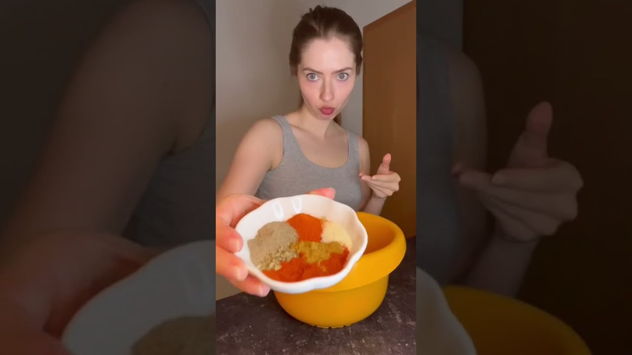 KETO Hackbällchen Rezept für DEINE Keto Diät #shorts - YouTube