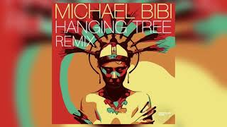 Hanging Tree (Remix) Resimi