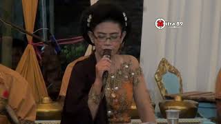 Beger Pakokolot Gending Asih 21 Mei 2022