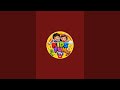 KIDS TV FUN AND LEARNING  is live