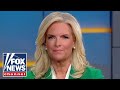 Janice Dean: My grief turned to rage when I saw Cuomos' CNN 'comedy hour'