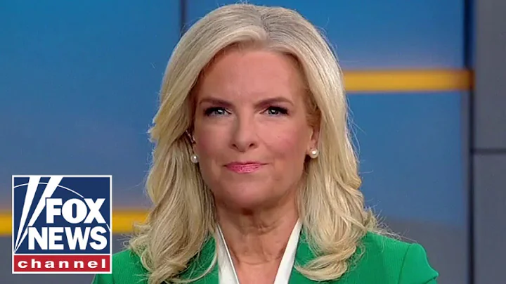 Janice Dean: My grief turned to rage when I saw Cu...
