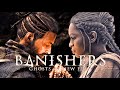 Banishers | Souls like Game | #ps5 #banishers