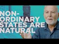 The Brain Is Wired For Non Ordinary States Paul Grof PhD Interview Q A The Brain Is Wired For Non Ordinary States Paul Grof PhD Interview Q A