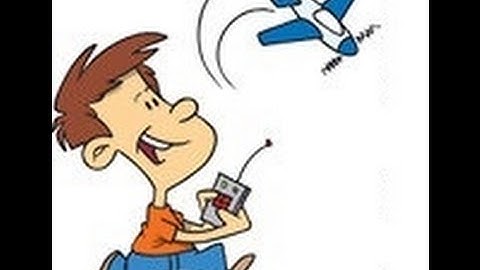 TBS Discovery FPV chasing LOS wing in Chatelherault Country Park