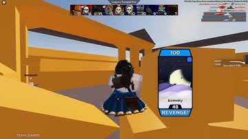 1:13 Matrix Legacy Competitive