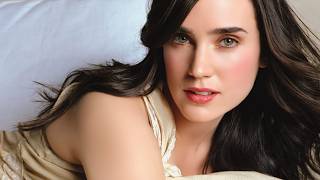 SEXY PHOTOS OF JENNIFER CONNELLY