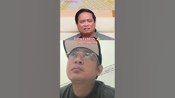 bác chính nói hây quá mà dân vẫn ko mua được nhà