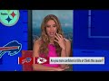 Are you more Confident in Bills or Chiefs in '22?