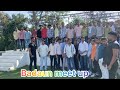 Badaun meet up gaadikhedeala himanshuyadavmoradabadmeetup fan yadav uttarpradesh raosahab