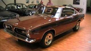 Qotd What S In Your Fleet The Great Cc Virtual Open House Curbside Classic