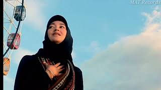 Download Lagu Miranda S Paido Kecewa MP3 Miranda S Paido Kecewa