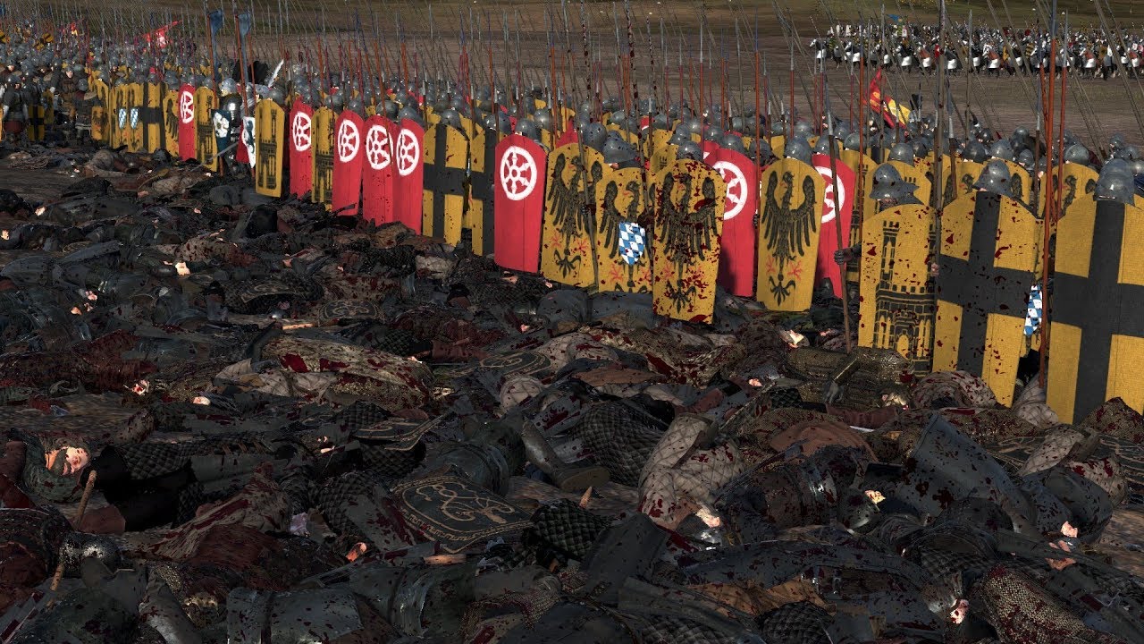 seven kingdoms total war campaign seven kingdoms total war campaign