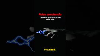 La vida no hace contratos🤍🩶#vida #reflexion #motivacion #filosofia #conciencia