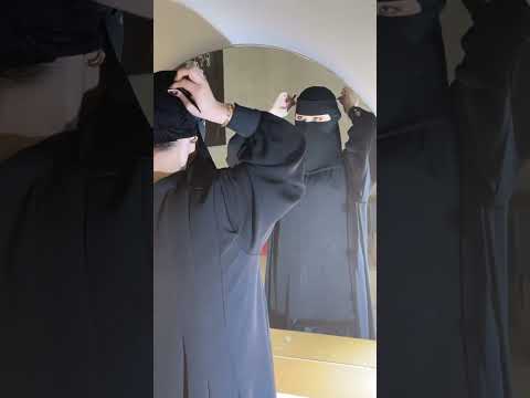 في عنقك اشوف الغزال محمد بن غرمان