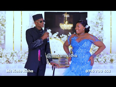 BW HARUSI AVUJISHA SIRI ZA VIKAO VYA WANAUME UKUMBINI NA KUMWAGIA MAMILIONI CASH MKE WAKE MTARAJIWA BW HARUSI AVUJISHA SIRI ZA VIKAO VYA WANAUME UKUMBINI NA KUMWAGIA MAMILIONI CASH MKE WAKE MTARAJIWA