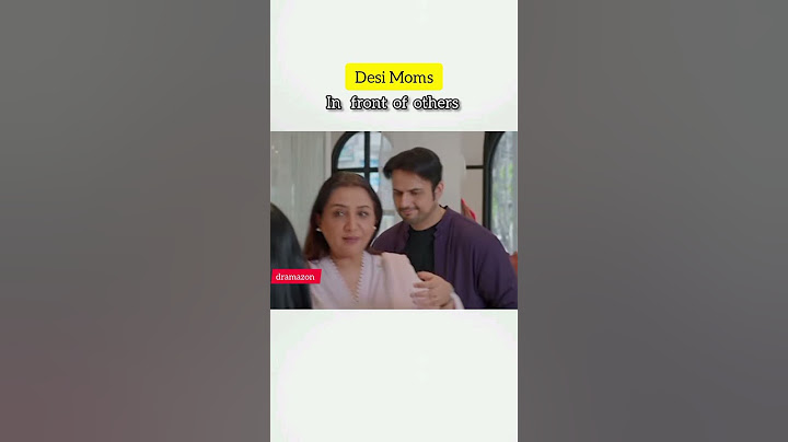 Pakistani moms be like#jafaa#humtv#bestmoments#pakistanidrama #shorts