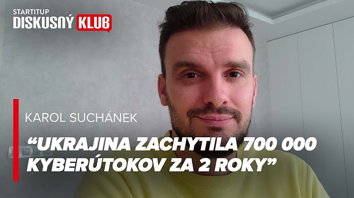 Kyberexpert: Mnoho insiderov v spoločnosti môže Anonymous pomôcť. Je to tá najmocnejšia zbraň