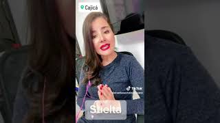 Eliana Cristina Serrano Pinto-89