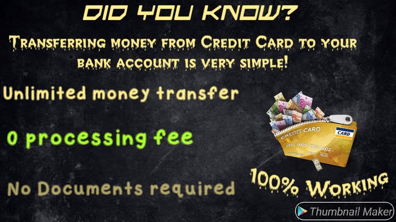 personal loans fair credit history