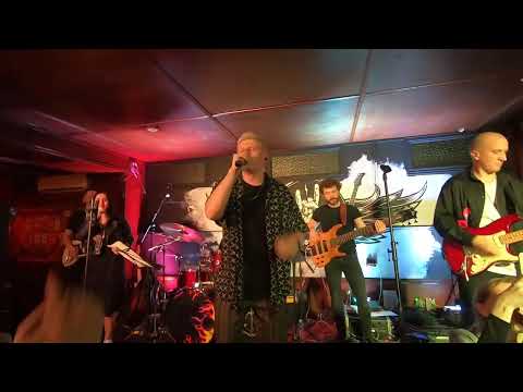 Колос і Фіолет -  Бібліотека live Вінниця