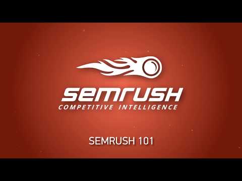 semrush-101:-a-complete-workflow-for-any-seo-professional