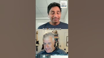 The Power of Small Language Models with Mahesh Yadav