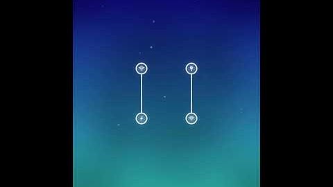 Infinity Loop: Energy - Level 16