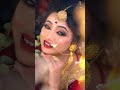 #LaxmistoreSUKHEN D85