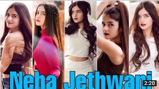 sically #awejmusically #tiktok🔥rlAtitude Videos🔥| Tik Tok Videos🔥|🦁Chikka Al Vissa 🦁 r a s qureshi