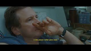 Somente o Mar Sabe - 26 de abril  no Kinoplex