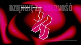 X-Meen - On Air - 17.07.2025 - Live Studio