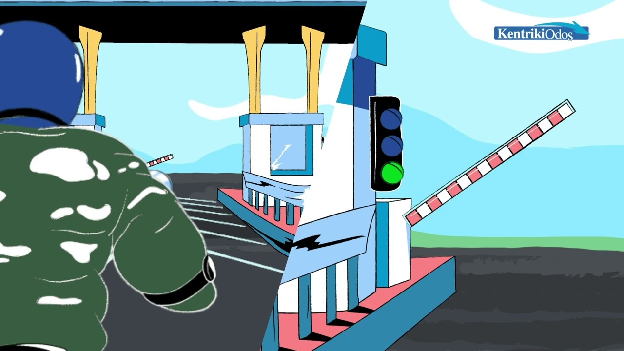 Kentriki Pass Kentriki Odos EN Edit 02