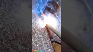 Punta Punta Kaynak Olur