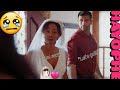 Bride Goes Back To Ex On Wedding Night 🤔II Reaction