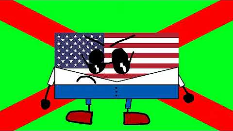 Free to use in your commentaries #26