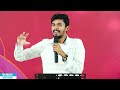 குடும்ப ஆசீர்வாத கூடுகை || Bro. டூஃப்ரின் சந்தோஷ் | Sis பிரைலின் சந்தோஷ் || 4K