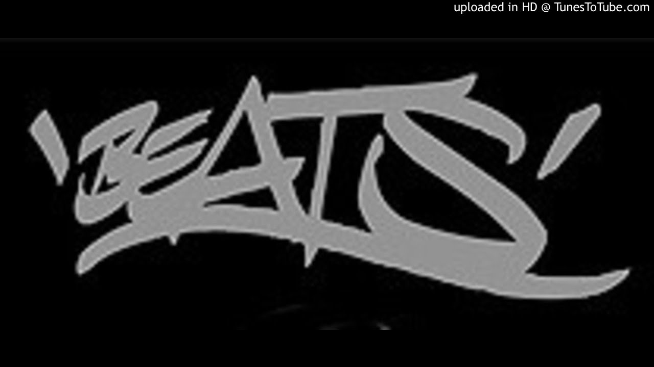 Crisp Biscuit Low How