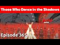 Naruto shippuden episode 365 tamil explanation  tamil anime naruto narutotamil narutoshippuden