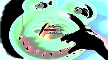 New ZooPals 2 In AVS’s G Major 4 Without Pitches