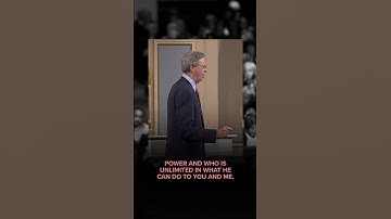 How do you defeat the enemy in the midst of trials?