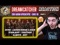 Dreamcatcher - 2nd Album 'Apocalypse - Save Us' | REACTION + REVIEW ~ Part 1