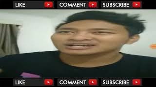 Viral! Video Lawas Penyiar Tertawa Saat Live Bacakan Berita