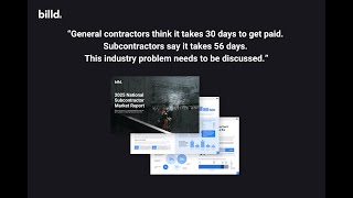 30 Days vs. 56 Days: The Payment Timeline Disconnect Between GCs and Subcontractors
