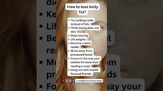 Weight Loss and Fitness Help.. weightlosschallenge weightlosstip weightlossmotivation